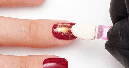 7 странных фактов о лаке для ногтей, о которых вы не знали