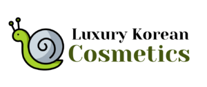 Luxury Korean Cosmetics - Корейская косметика в Архангельске