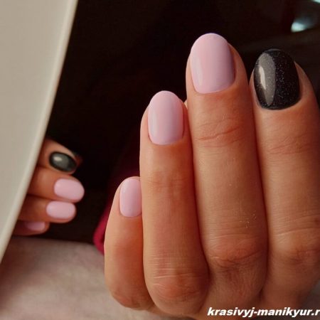 где сделать красивые ногти krasivyj-manikyur.ru
